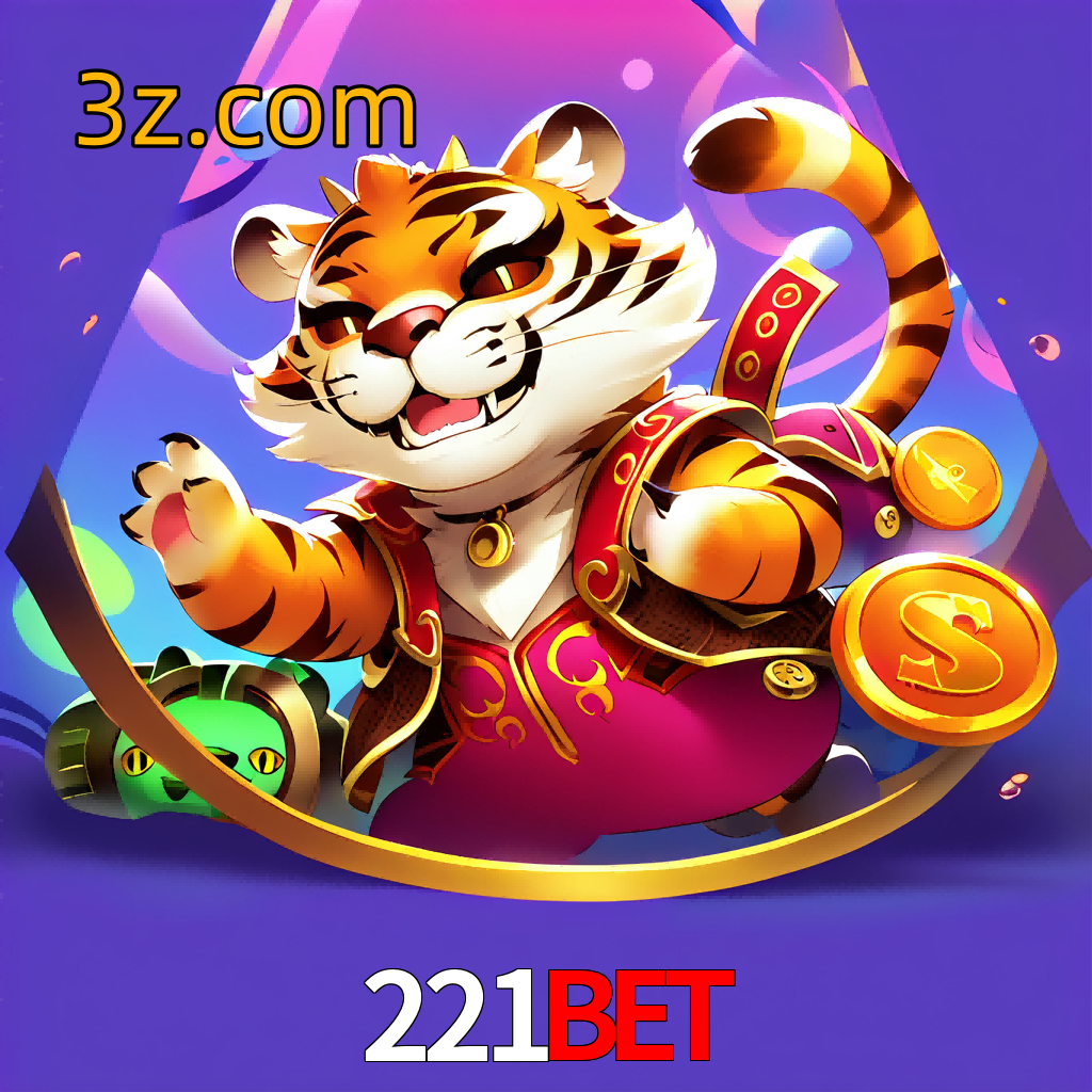  221Bet